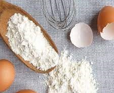 تصویر 3 از قیمت خرید پودر سفیده تخم مرغ + فروش ویژه